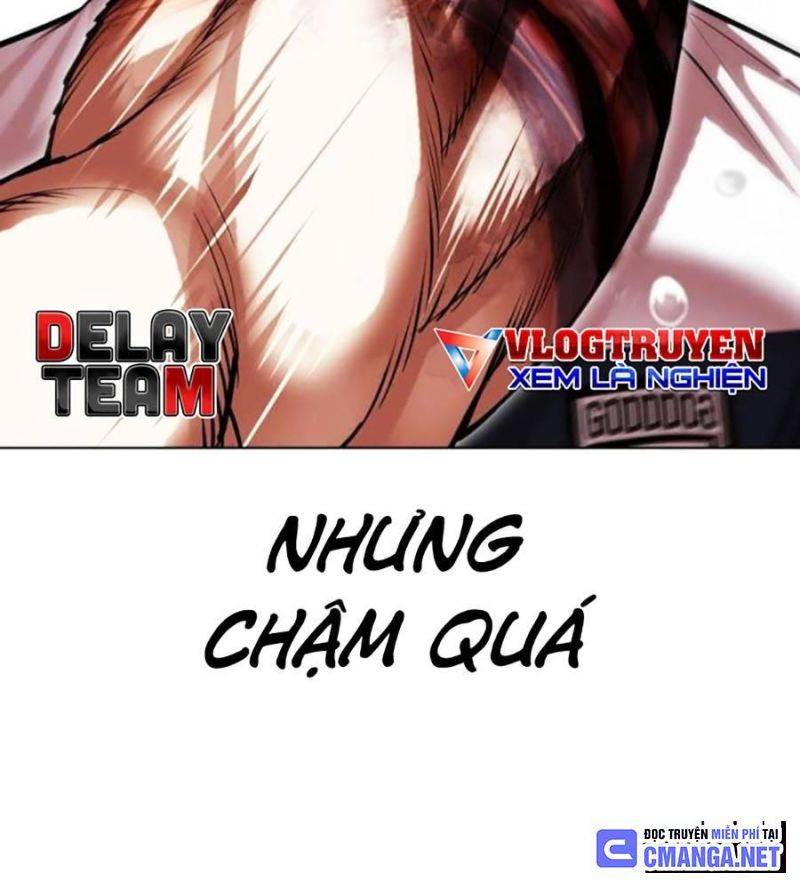 Hoán Đổi Diệu Kỳ Chapter 510 - Trang 2