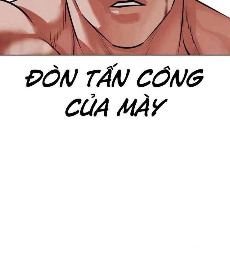 Hoán Đổi Diệu Kỳ Chapter 510 - Trang 2