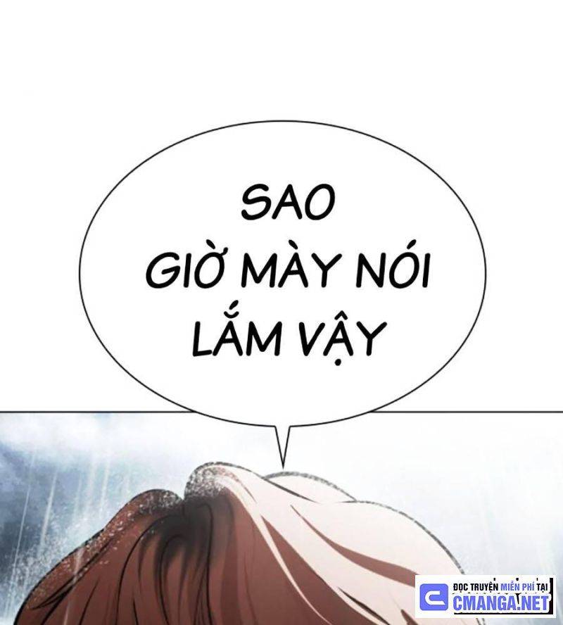 Hoán Đổi Diệu Kỳ Chapter 510 - Trang 2