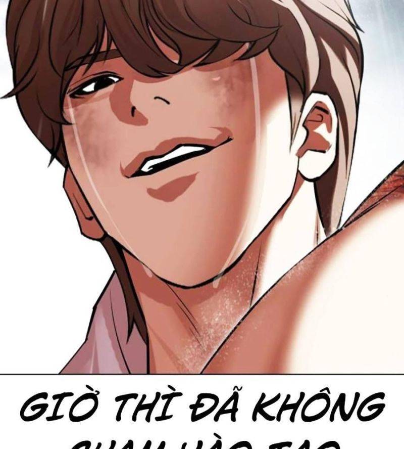 Hoán Đổi Diệu Kỳ Chapter 510 - Trang 2