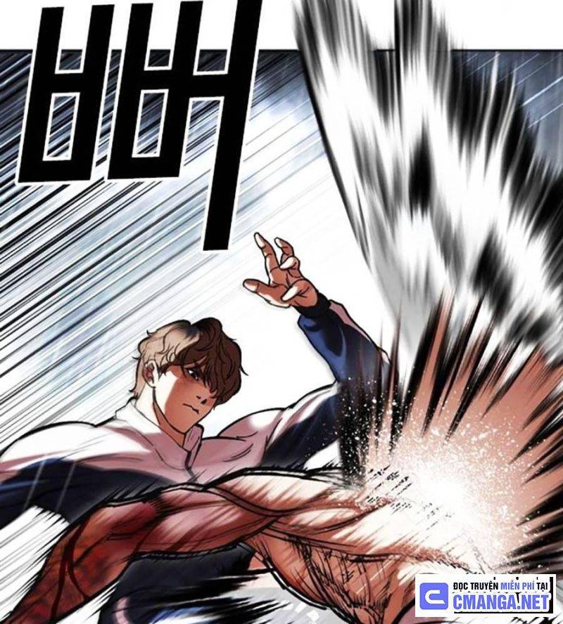 Hoán Đổi Diệu Kỳ Chapter 510 - Trang 2