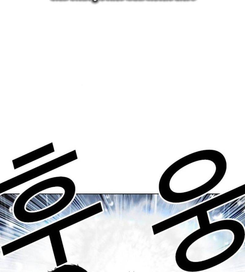 Hoán Đổi Diệu Kỳ Chapter 510 - Trang 2