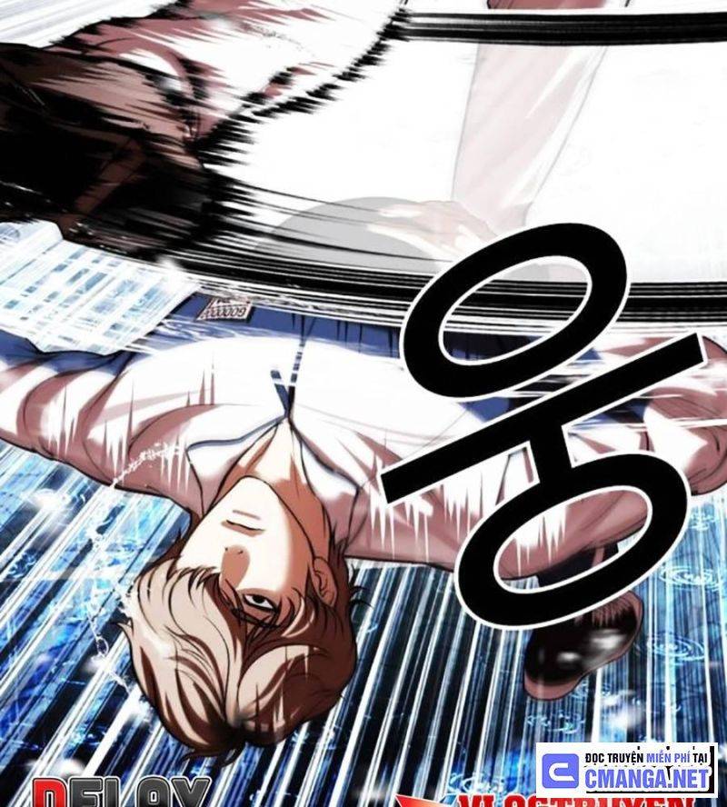 Hoán Đổi Diệu Kỳ Chapter 510 - Trang 2