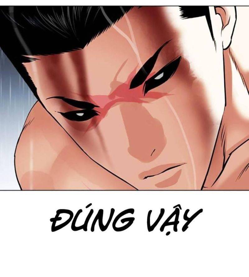 Hoán Đổi Diệu Kỳ Chapter 510 - Trang 2