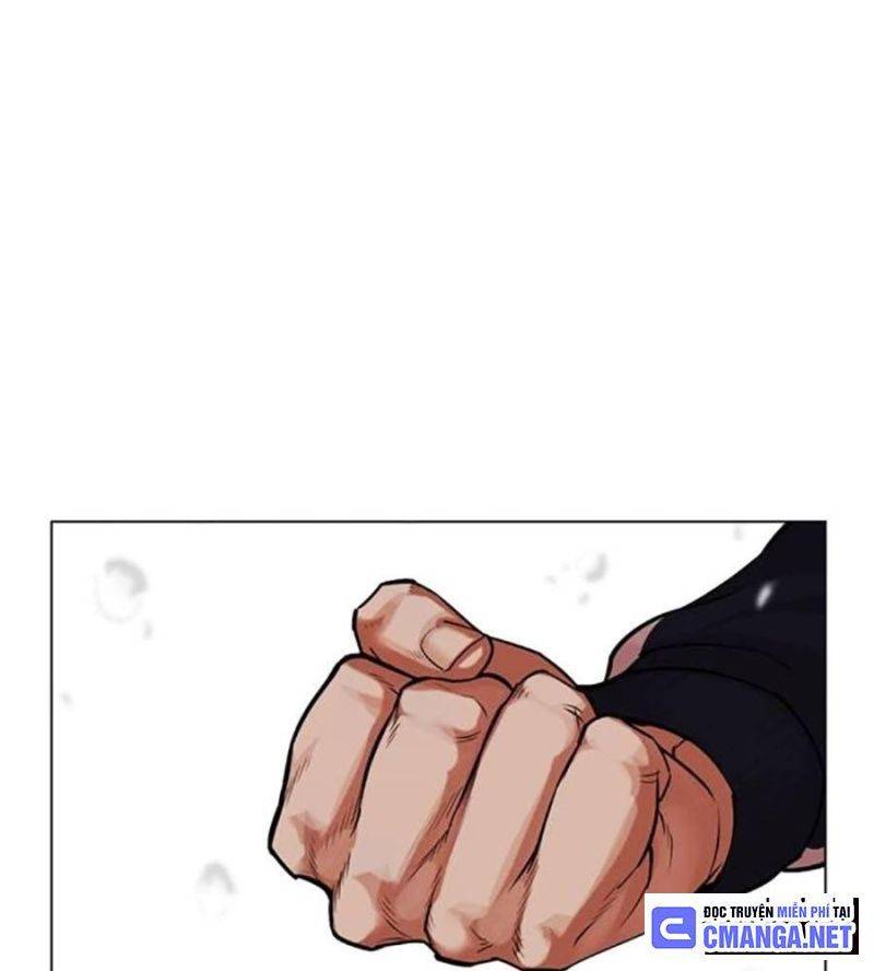 Hoán Đổi Diệu Kỳ Chapter 510 - Trang 2