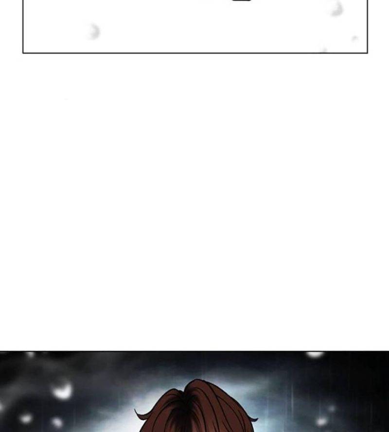 Hoán Đổi Diệu Kỳ Chapter 510 - Trang 2