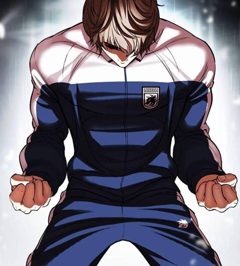 Hoán Đổi Diệu Kỳ Chapter 510 - Trang 2