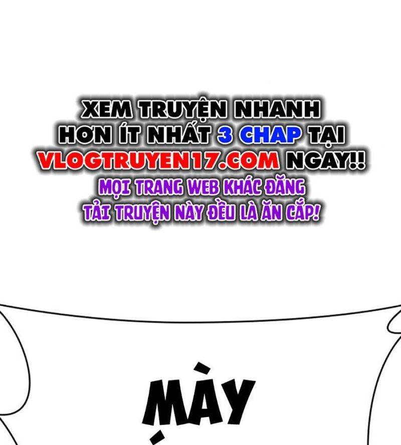 Hoán Đổi Diệu Kỳ Chapter 510 - Trang 2