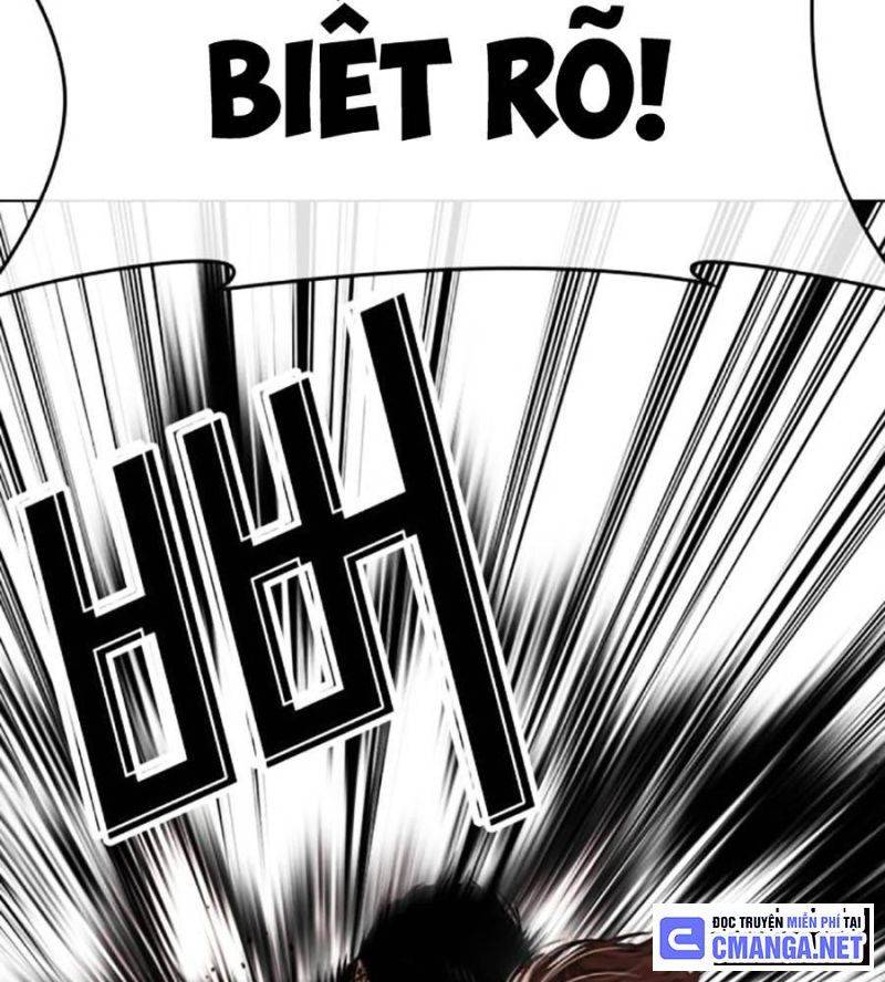 Hoán Đổi Diệu Kỳ Chapter 510 - Trang 2