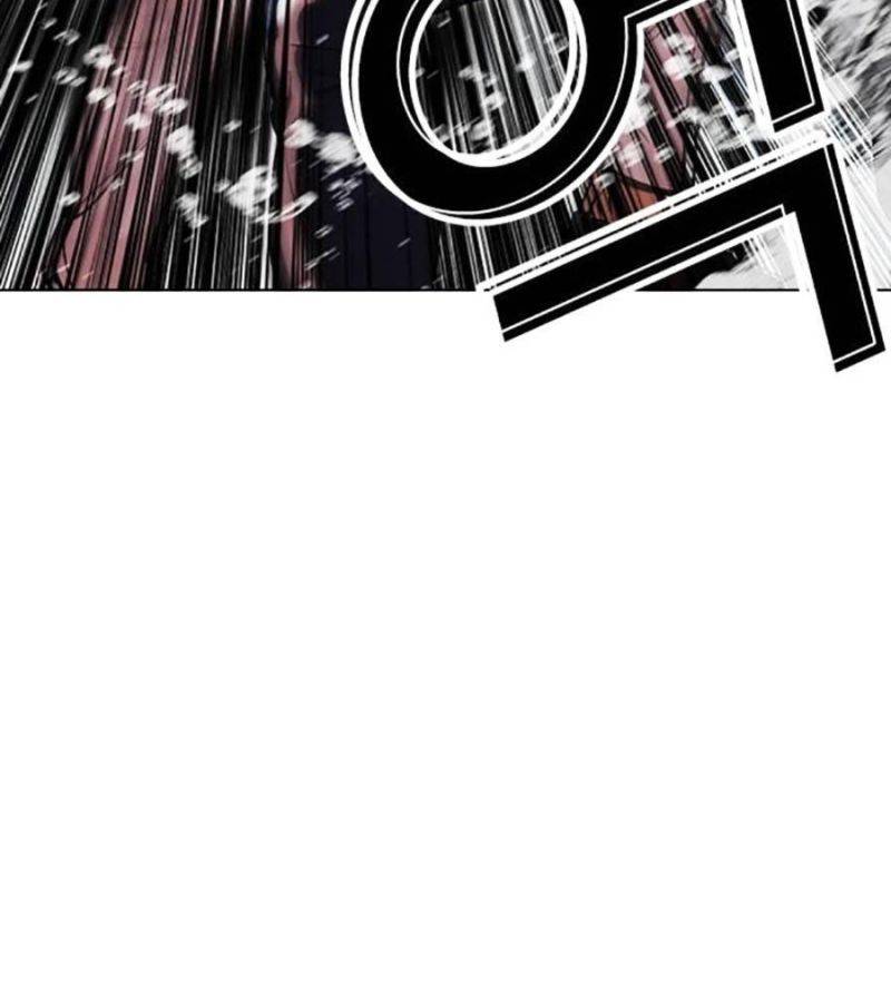 Hoán Đổi Diệu Kỳ Chapter 510 - Trang 2