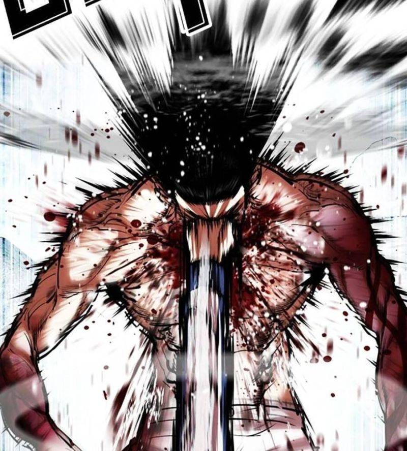 Hoán Đổi Diệu Kỳ Chapter 510 - Trang 2