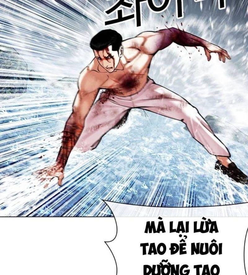 Hoán Đổi Diệu Kỳ Chapter 510 - Trang 2