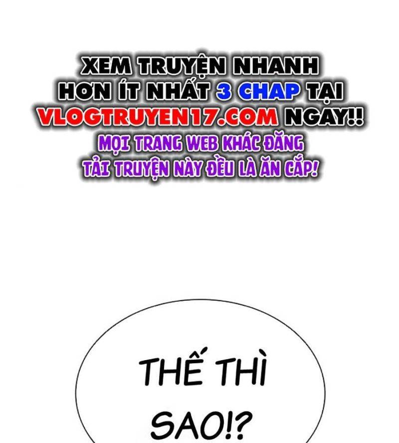 Hoán Đổi Diệu Kỳ Chapter 510 - Trang 2