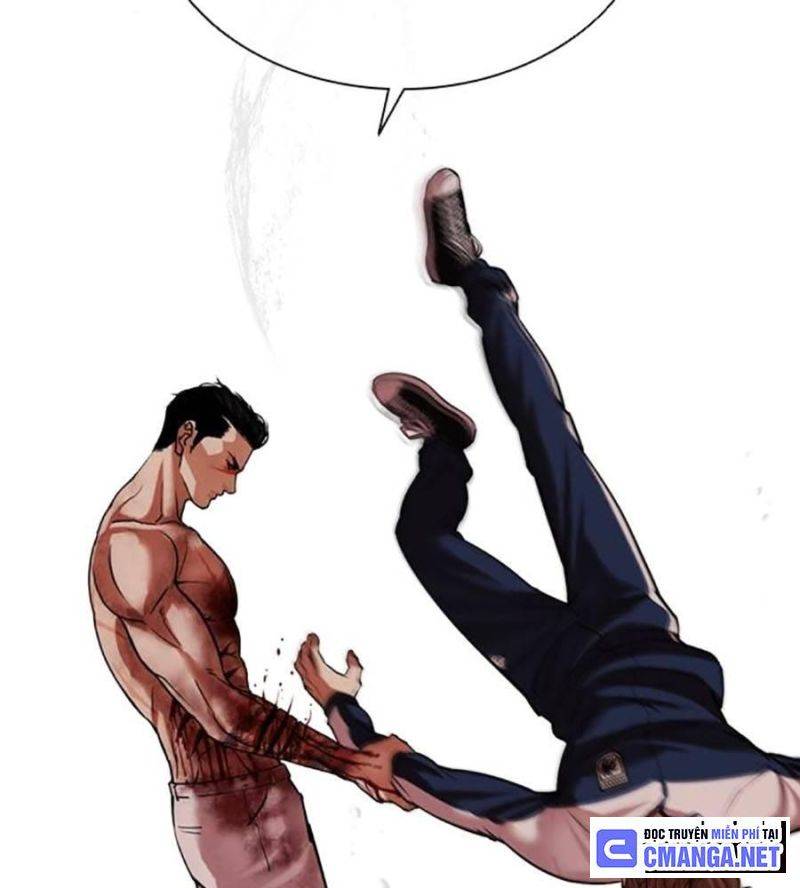 Hoán Đổi Diệu Kỳ Chapter 510 - Trang 2