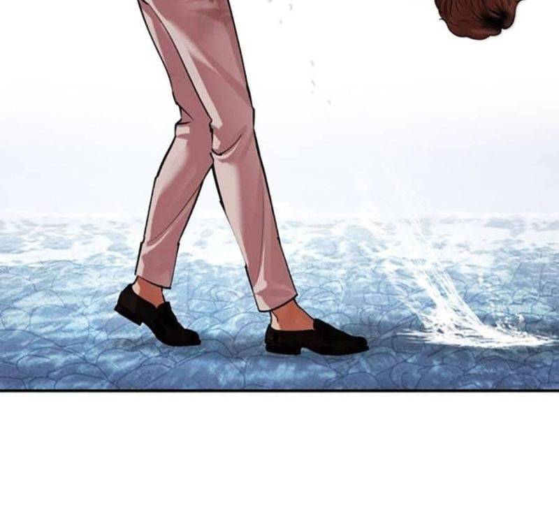 Hoán Đổi Diệu Kỳ Chapter 510 - Trang 2