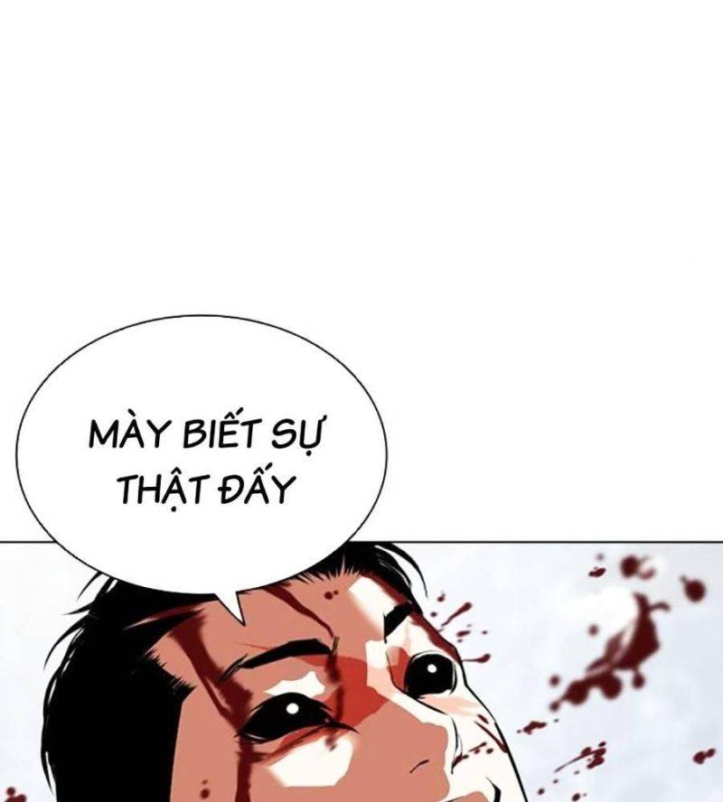 Hoán Đổi Diệu Kỳ Chapter 510 - Trang 2