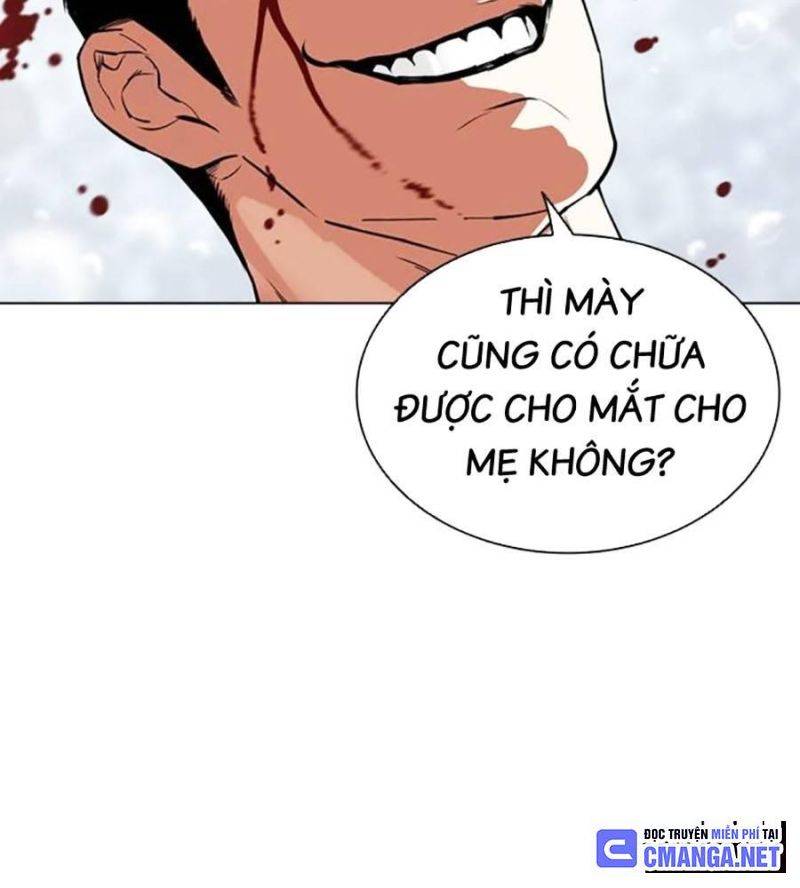 Hoán Đổi Diệu Kỳ Chapter 510 - Trang 2
