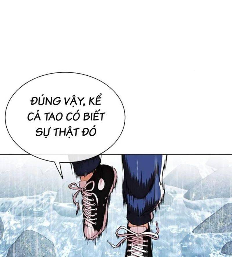 Hoán Đổi Diệu Kỳ Chapter 510 - Trang 2