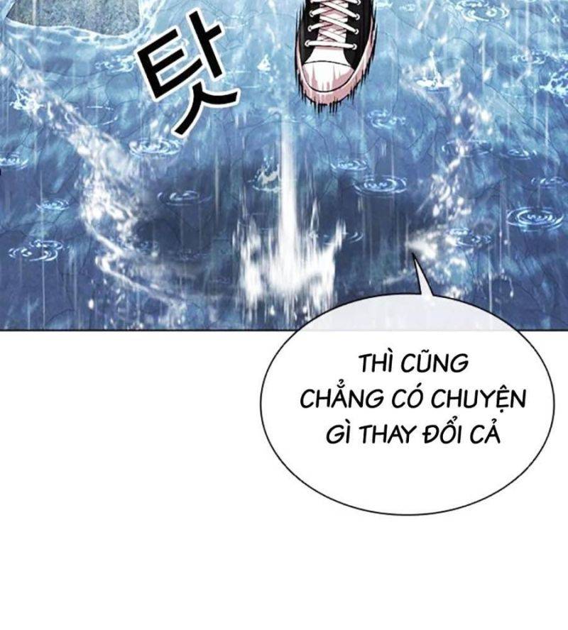 Hoán Đổi Diệu Kỳ Chapter 510 - Trang 2