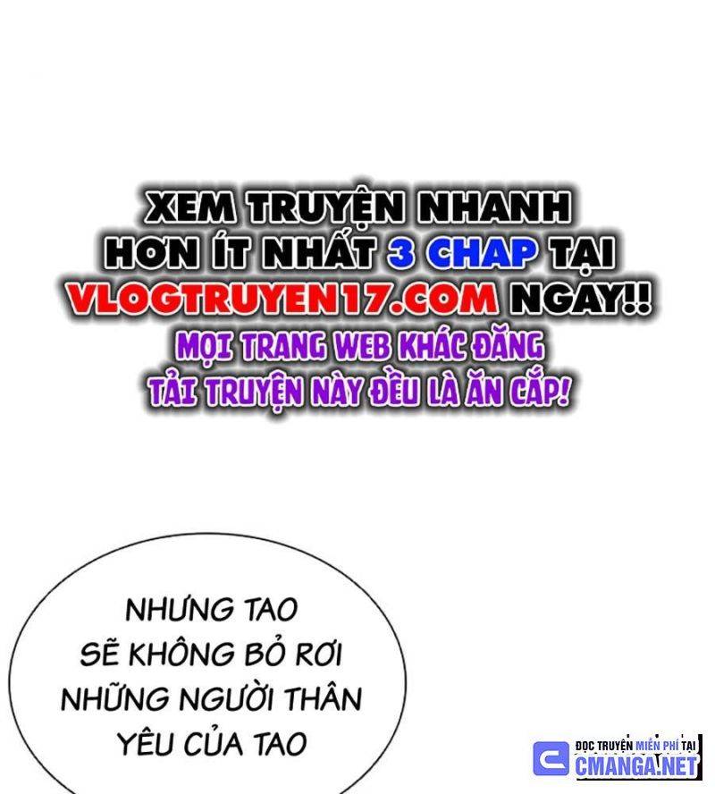 Hoán Đổi Diệu Kỳ Chapter 510 - Trang 2