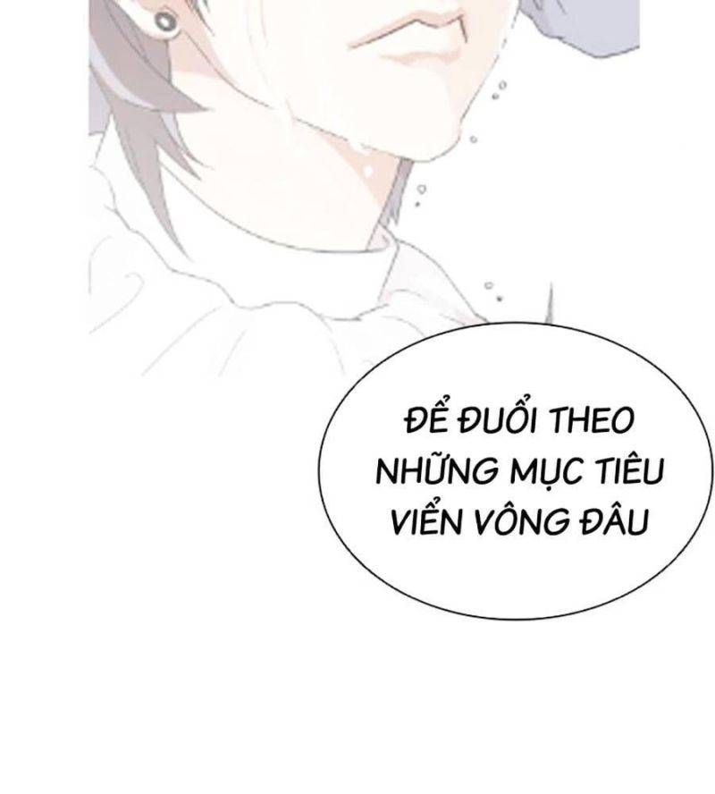 Hoán Đổi Diệu Kỳ Chapter 510 - Trang 2