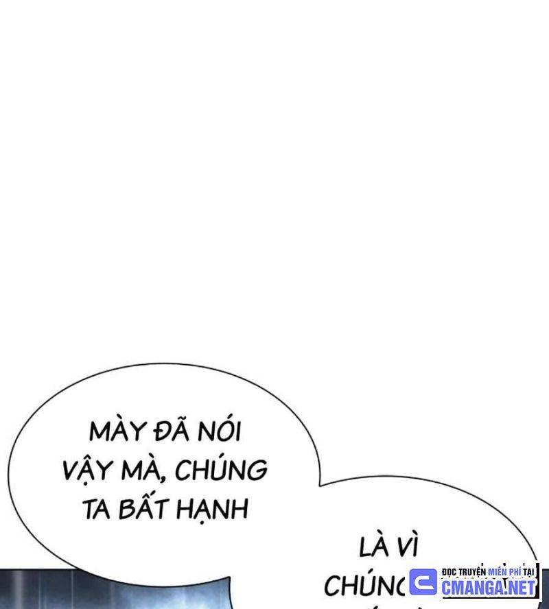 Hoán Đổi Diệu Kỳ Chapter 510 - Trang 2