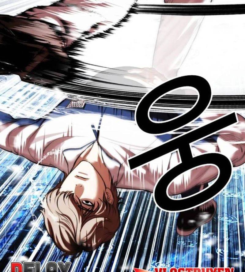 Hoán Đổi Diệu Kỳ Chapter 510 - Trang 2