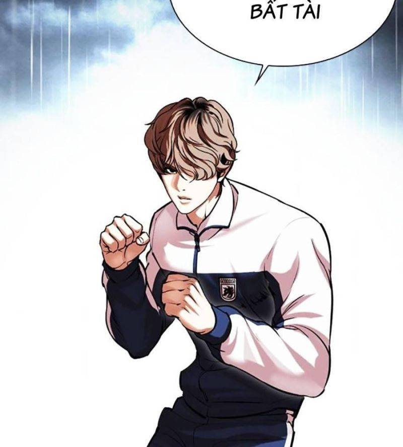 Hoán Đổi Diệu Kỳ Chapter 510 - Trang 2