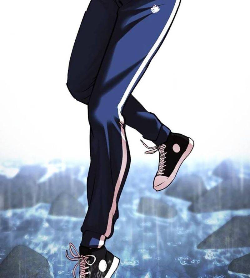 Hoán Đổi Diệu Kỳ Chapter 510 - Trang 2