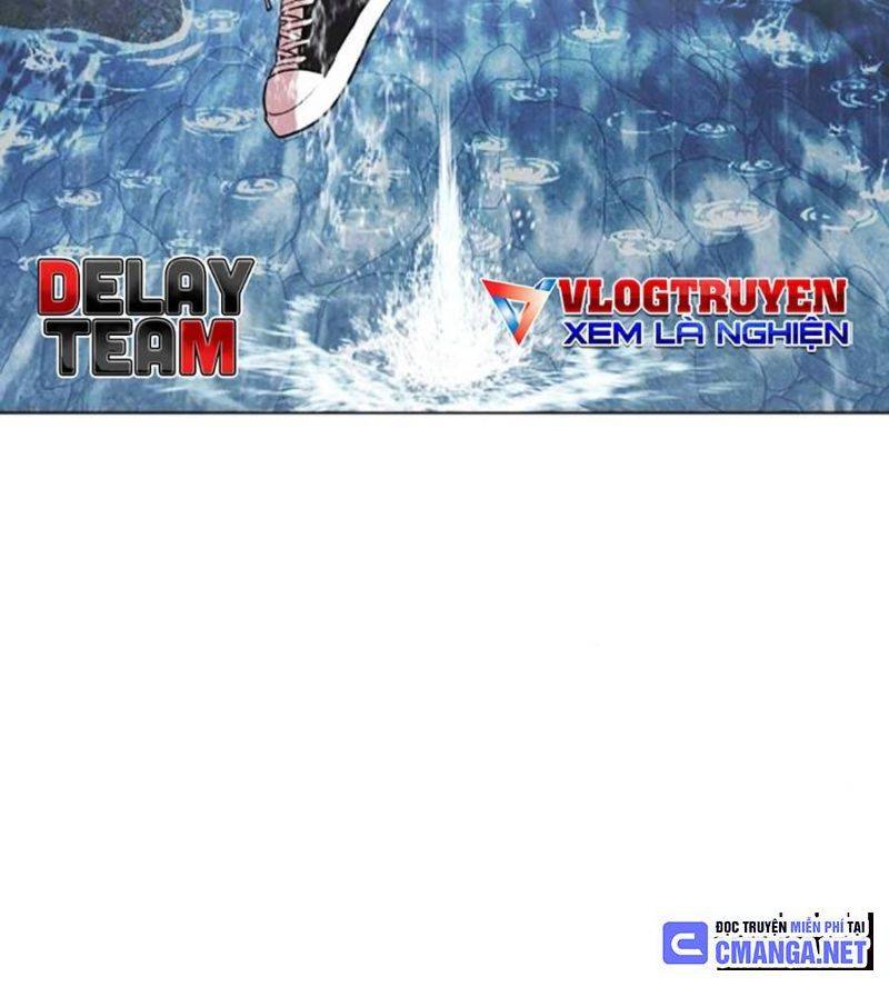 Hoán Đổi Diệu Kỳ Chapter 510 - Trang 2