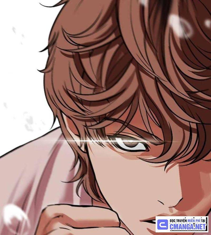 Hoán Đổi Diệu Kỳ Chapter 510 - Trang 2