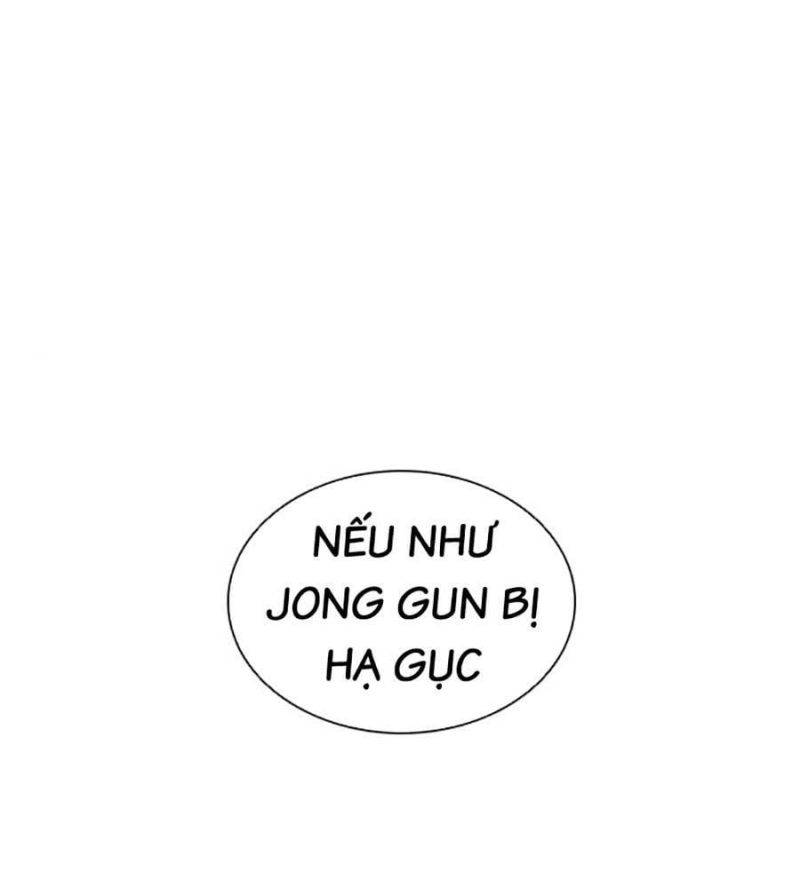 Hoán Đổi Diệu Kỳ Chapter 510 - Trang 2
