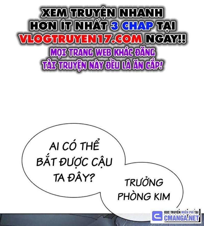 Hoán Đổi Diệu Kỳ Chapter 510 - Trang 2