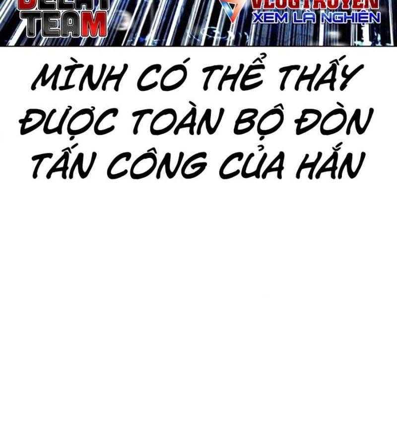 Hoán Đổi Diệu Kỳ Chapter 510 - Trang 2