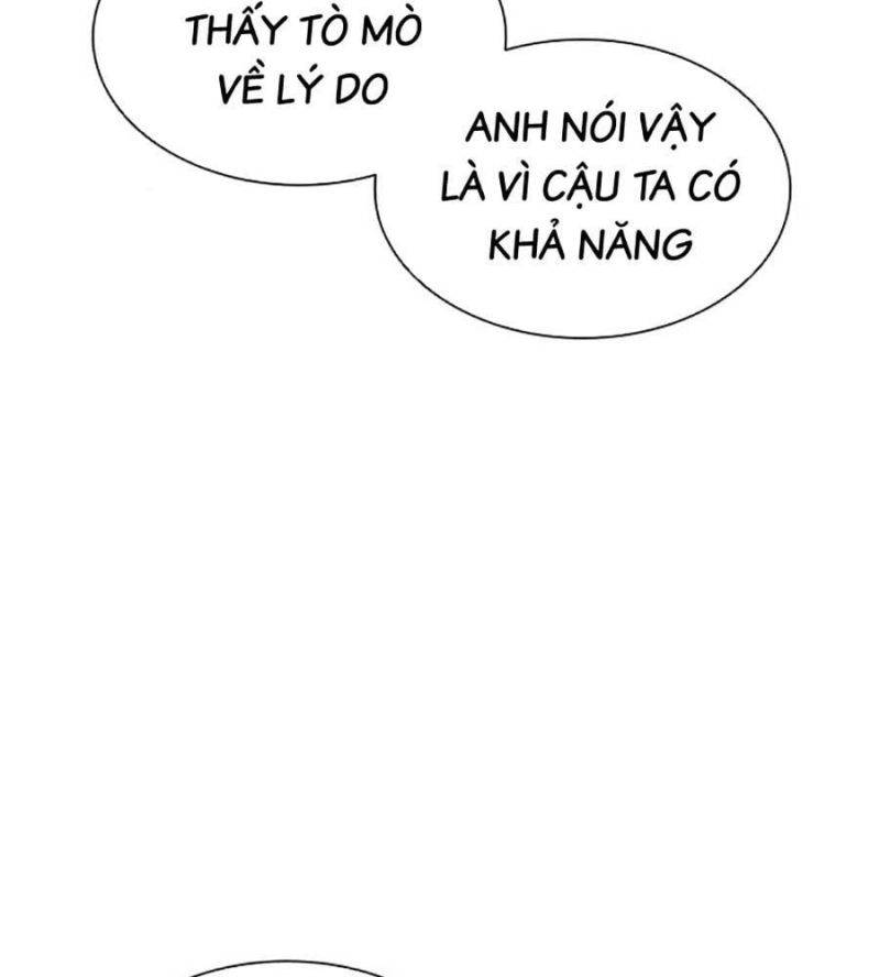 Hoán Đổi Diệu Kỳ Chapter 510 - Trang 2