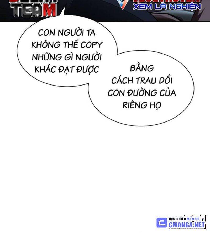 Hoán Đổi Diệu Kỳ Chapter 510 - Trang 2