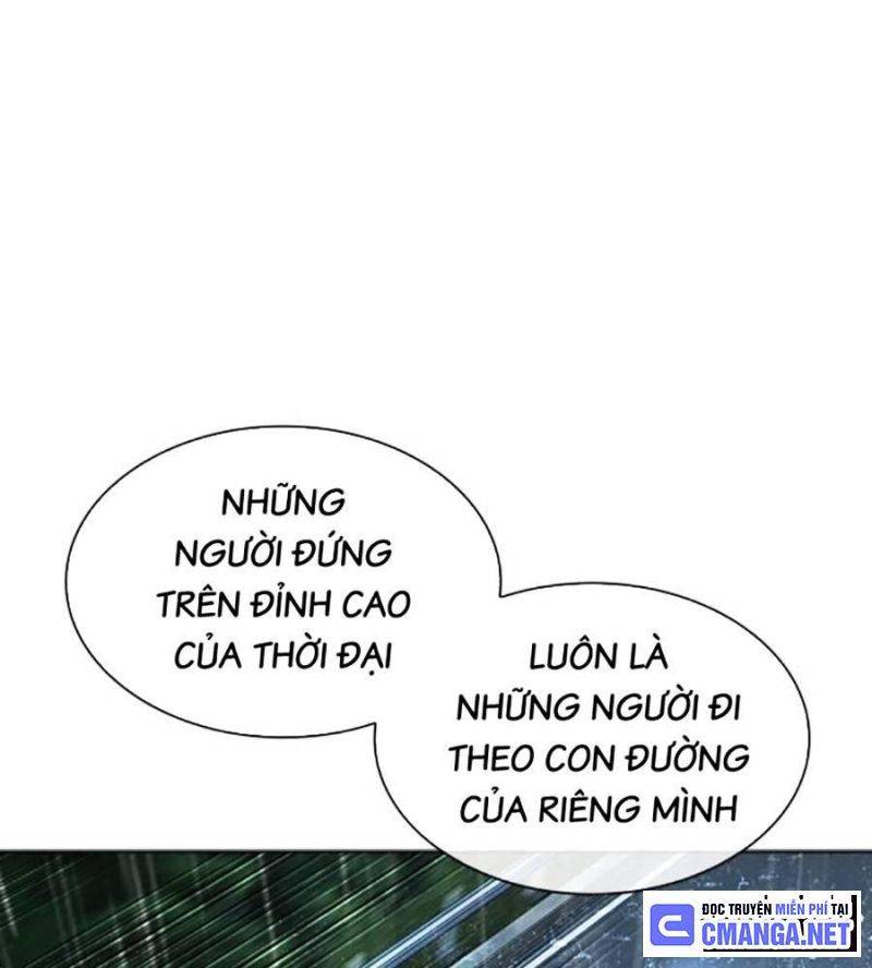 Hoán Đổi Diệu Kỳ Chapter 510 - Trang 2