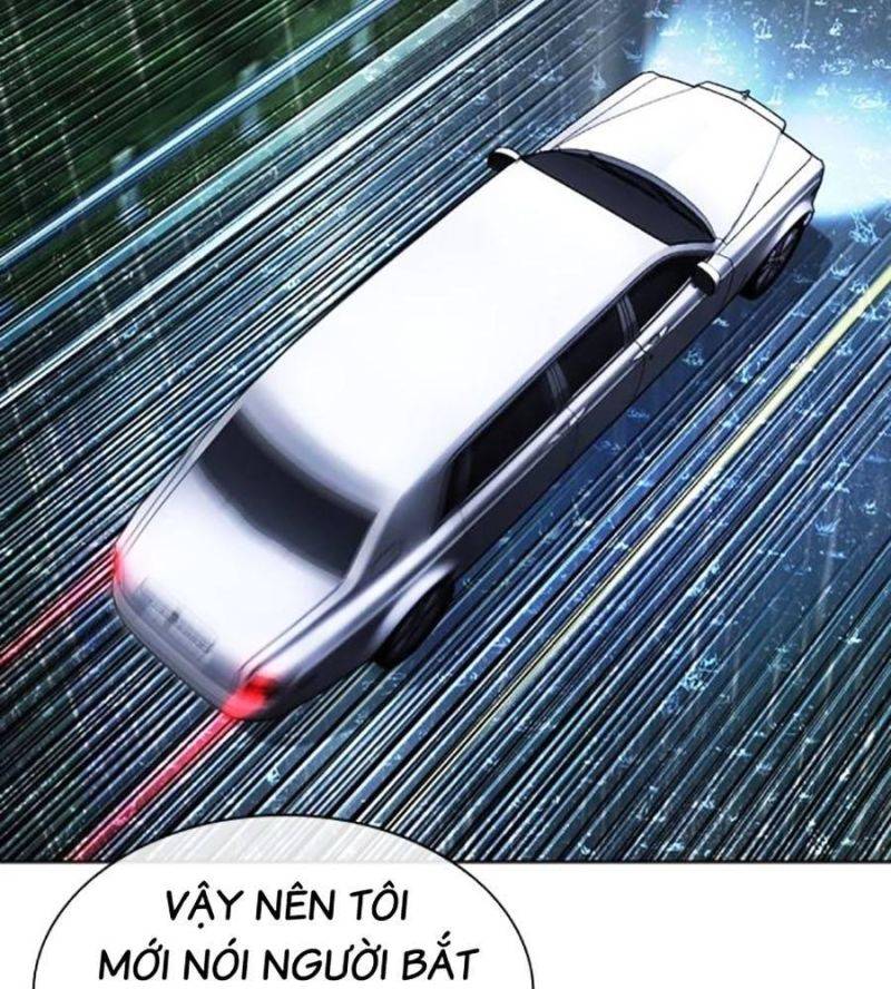 Hoán Đổi Diệu Kỳ Chapter 510 - Trang 2