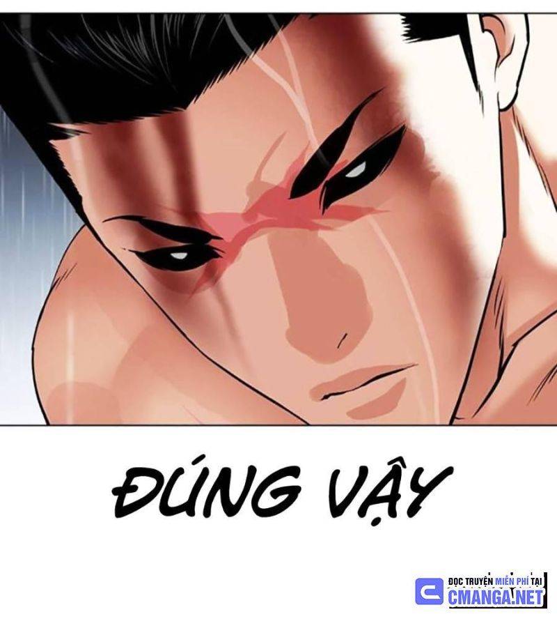 Hoán Đổi Diệu Kỳ Chapter 510 - Trang 2