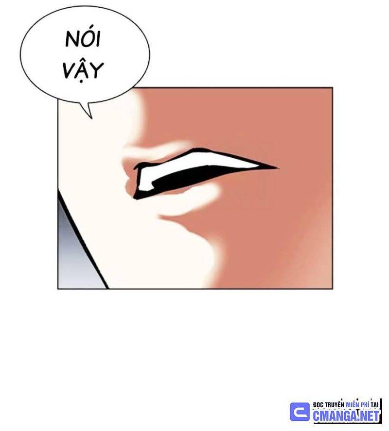 Hoán Đổi Diệu Kỳ Chapter 510 - Trang 2