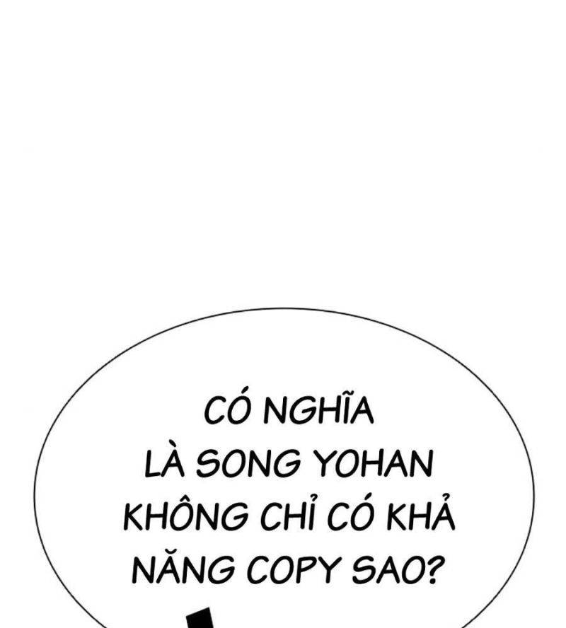 Hoán Đổi Diệu Kỳ Chapter 510 - Trang 2