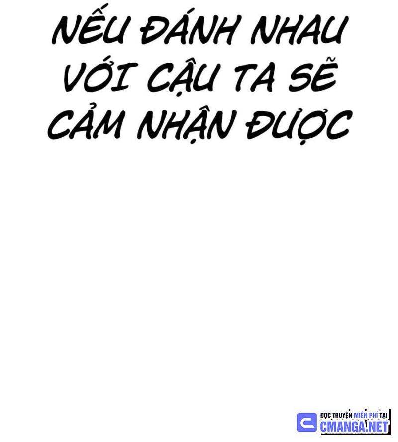 Hoán Đổi Diệu Kỳ Chapter 510 - Trang 2