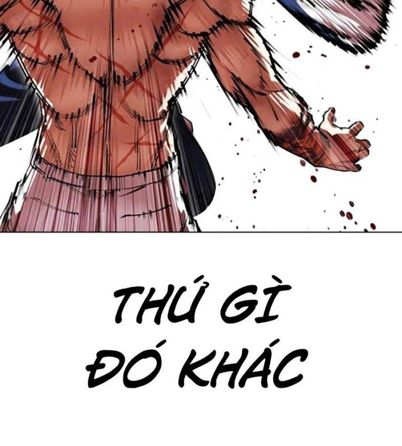 Hoán Đổi Diệu Kỳ Chapter 510 - Trang 2
