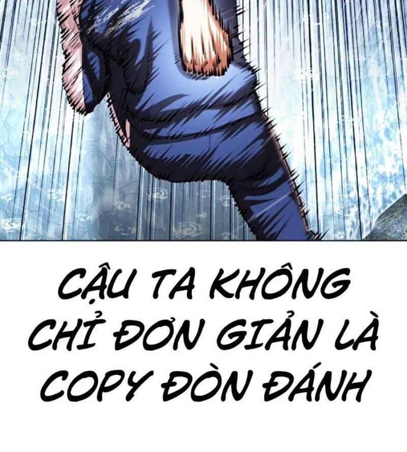 Hoán Đổi Diệu Kỳ Chapter 510 - Trang 2