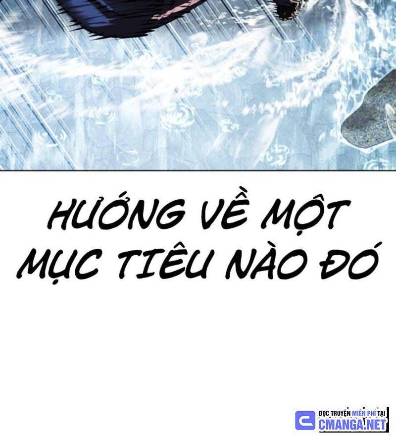 Hoán Đổi Diệu Kỳ Chapter 510 - Trang 2