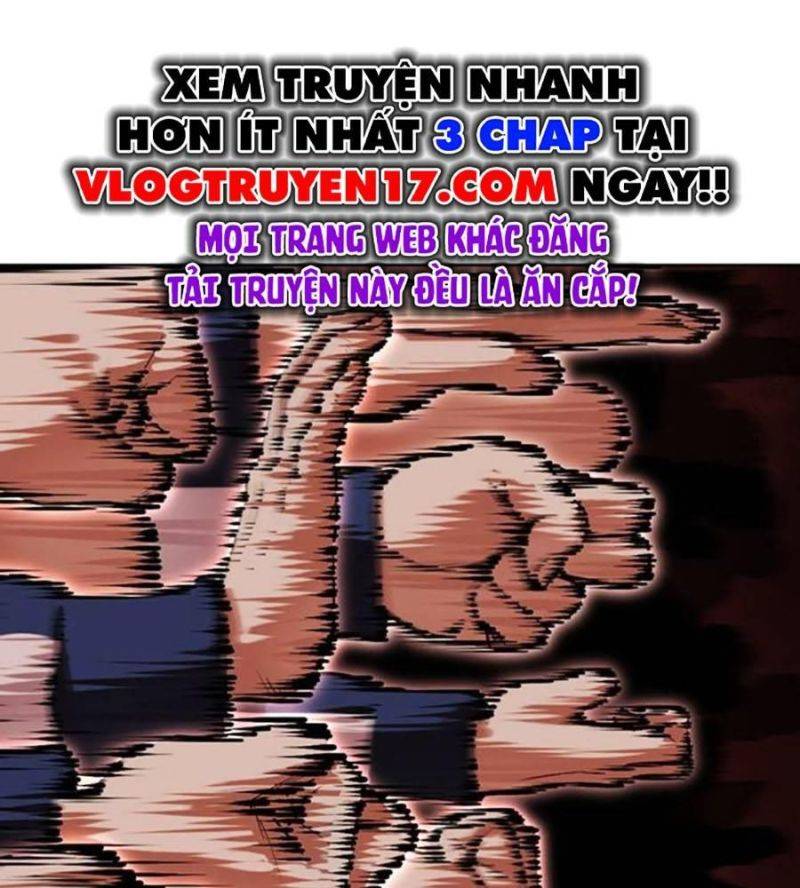 Hoán Đổi Diệu Kỳ Chapter 510 - Trang 2