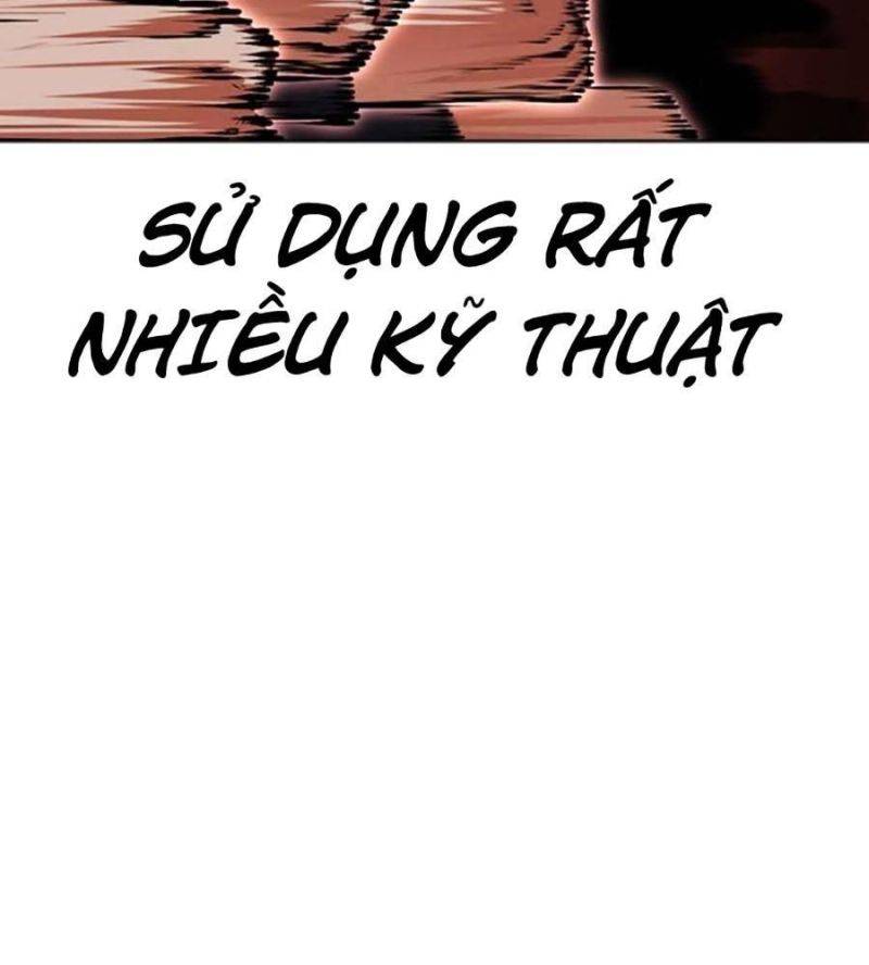 Hoán Đổi Diệu Kỳ Chapter 510 - Trang 2