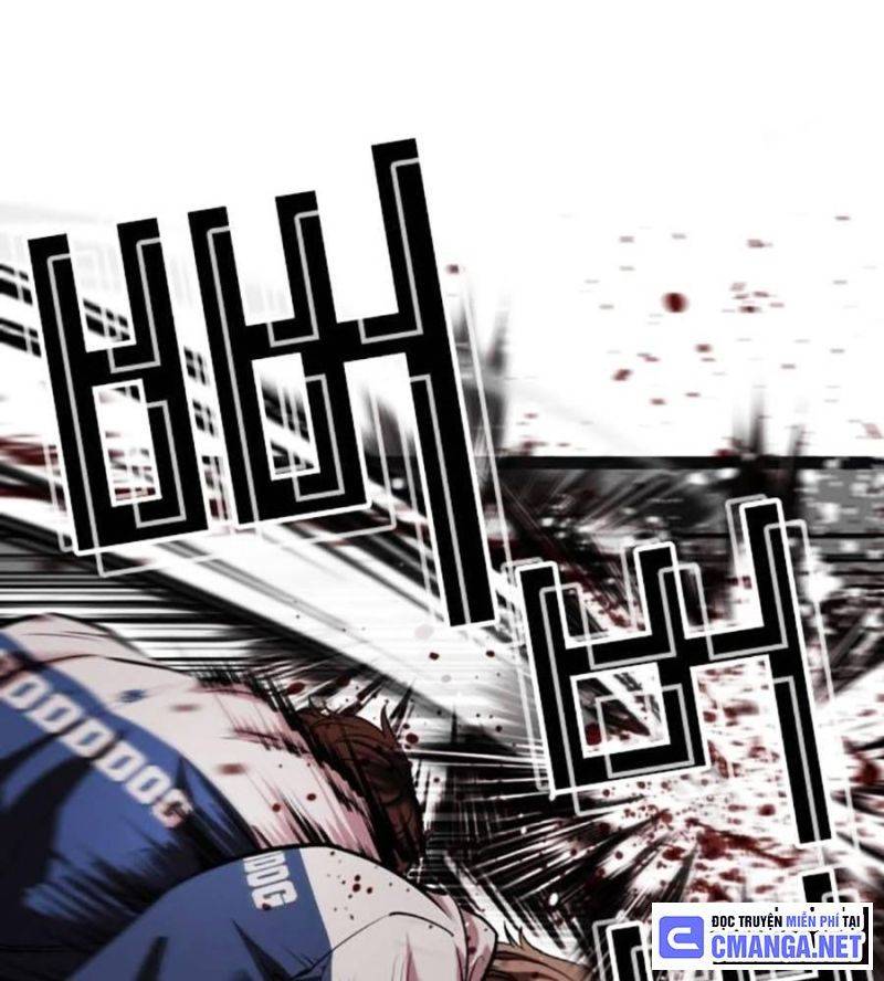 Hoán Đổi Diệu Kỳ Chapter 510 - Trang 2