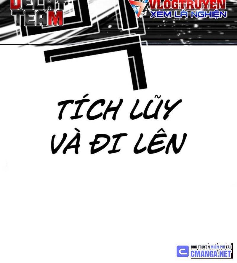 Hoán Đổi Diệu Kỳ Chapter 510 - Trang 2