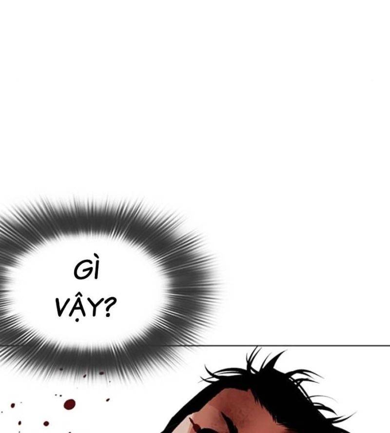 Hoán Đổi Diệu Kỳ Chapter 510 - Trang 2